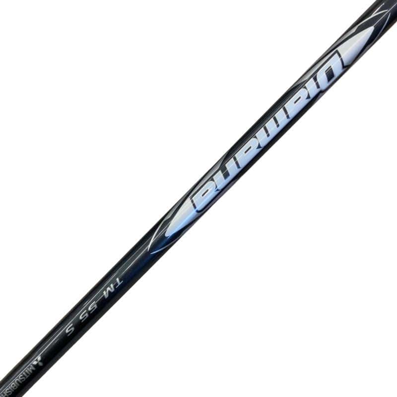 �p���R�T�@�@�X°