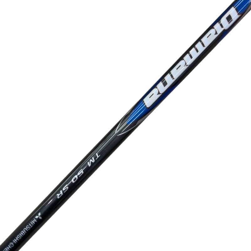 �p���R�T�@�l�`�w�@�P�O�D�T°