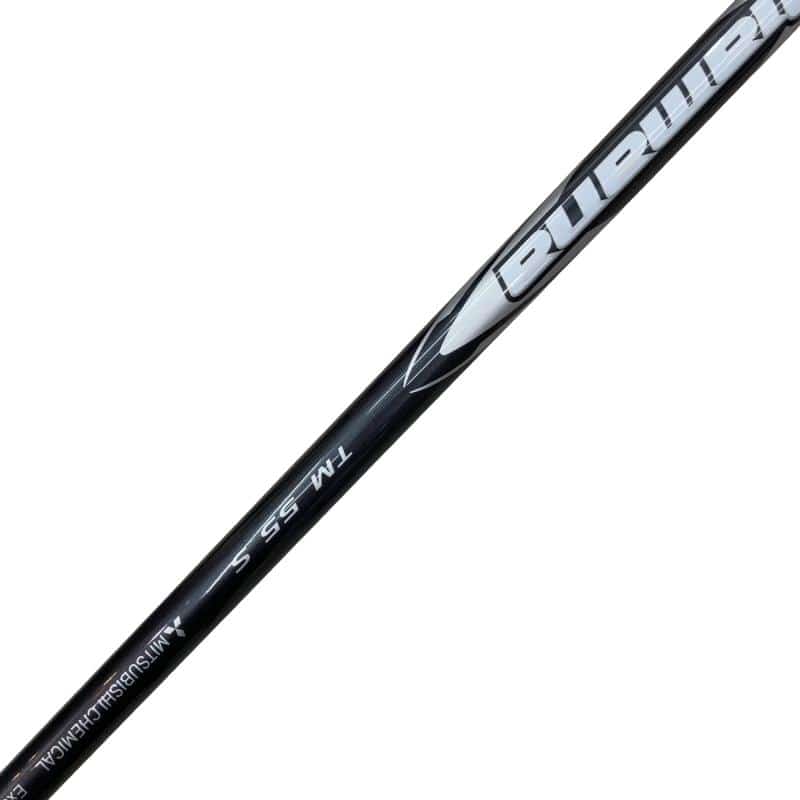 �p���R�T�@�T�v