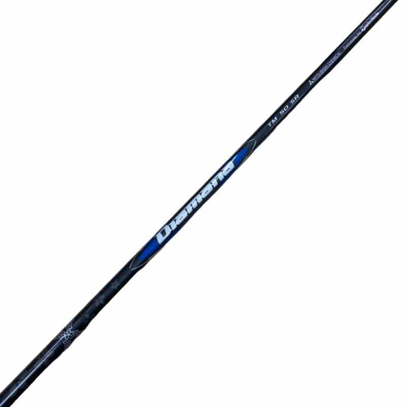 �p���R�T�@�l�`�w�@�P�O�D�T°