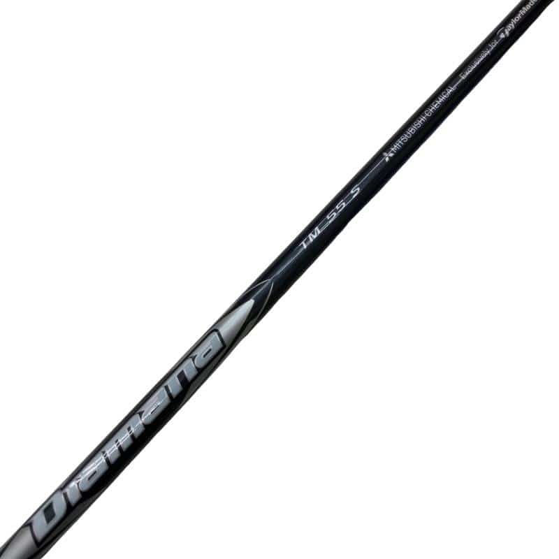 �p���R�T�@�@�X°