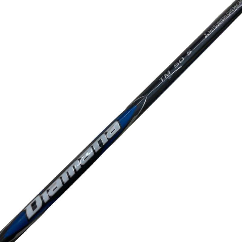 �p���R�T�@�l�`�w�@�@�X°