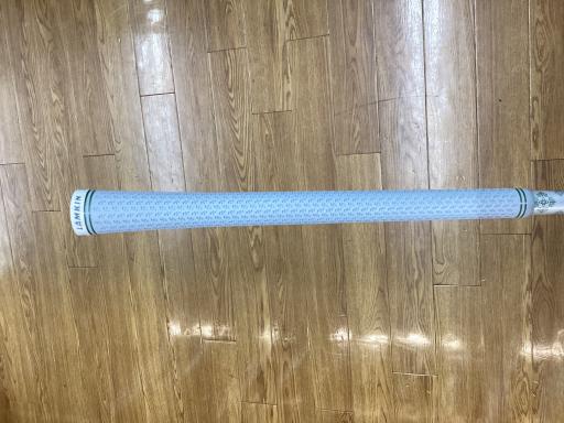 pRT@l`w@khsd@tT@fB[X