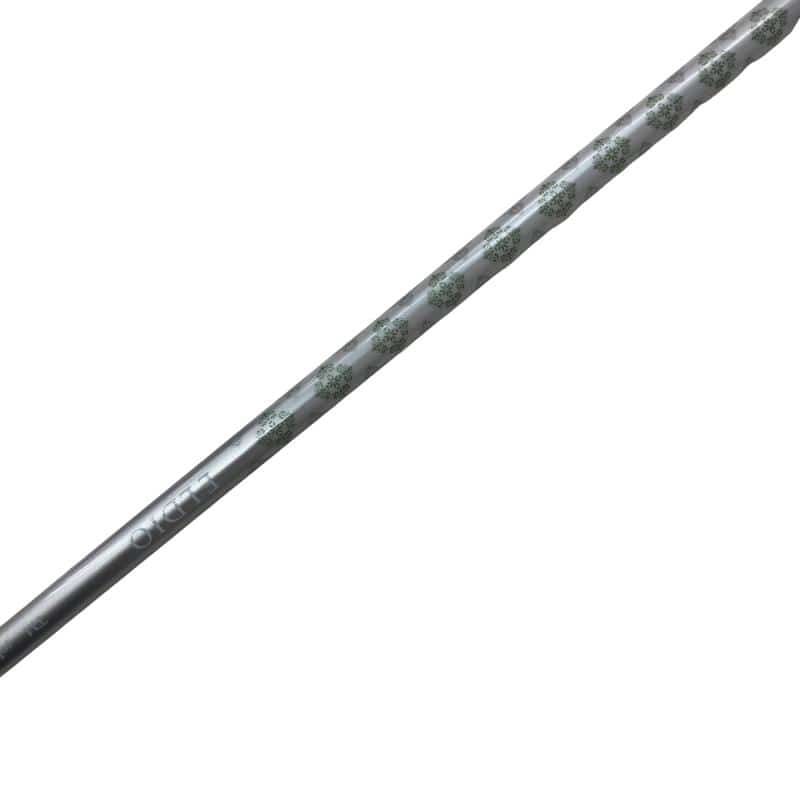 �p���R�T�@�l�`�w�@�k�h�s�d�@�P�Q°�@���f�B�[�X