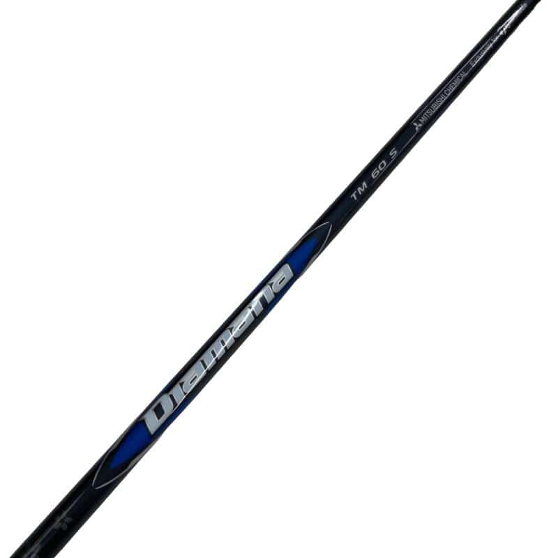 �p���R�T�@�l�`�w�@�t�S