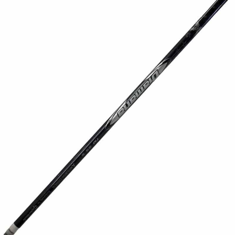 �p���R�T�@�@�X°