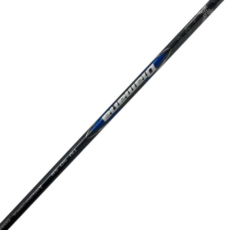 �p���R�T�@�P�O�D�T°