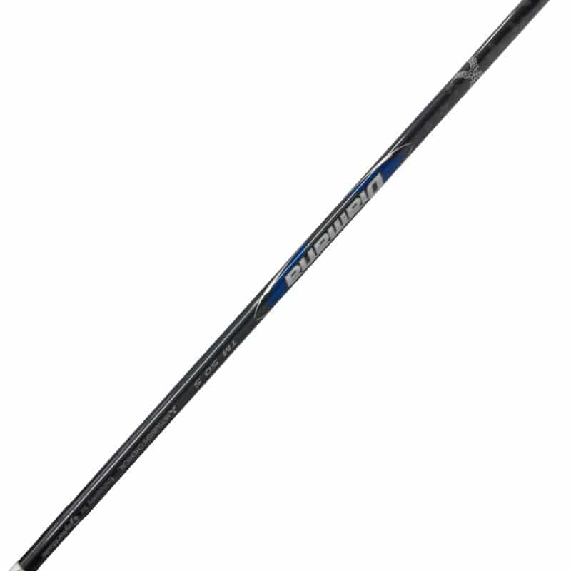 �p���R�T�@�l�`�w�@�@�X°