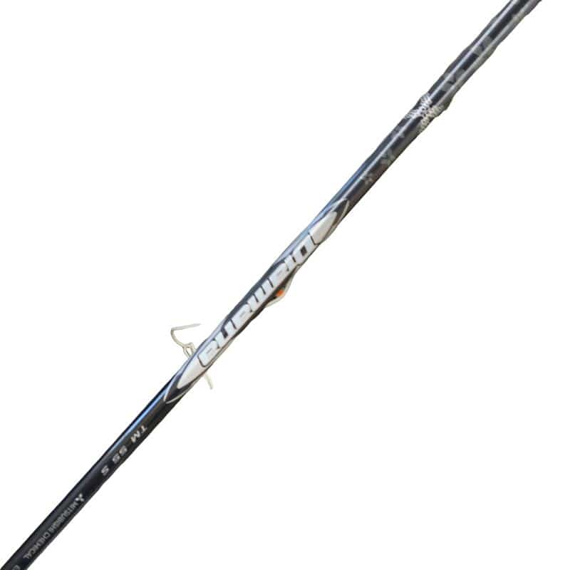 �p���R�T�@�T�v