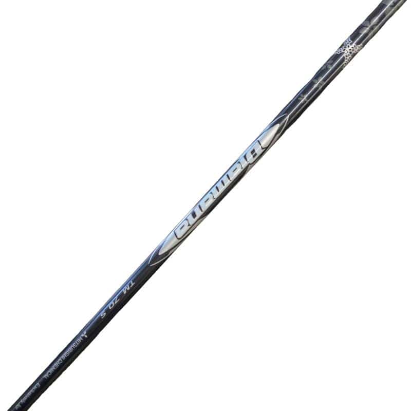 �p���R�T�@�t�S