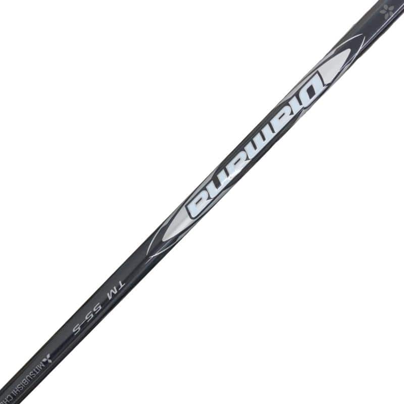 �p���R�T�@�@�X°