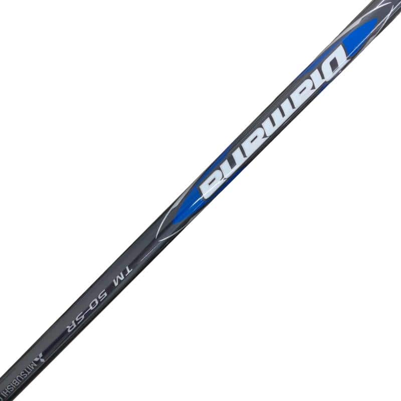 �p���R�T�@�l�`�w�@�P�O�D�T°