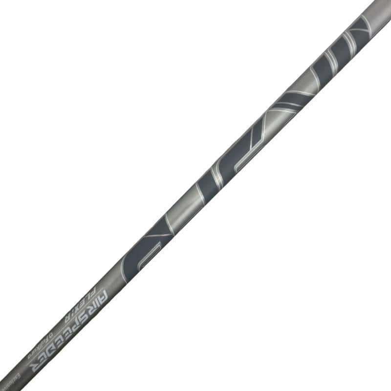 �p���R�T�@�l�`�w�@�k�h�s�d�@�P�O�D�T°