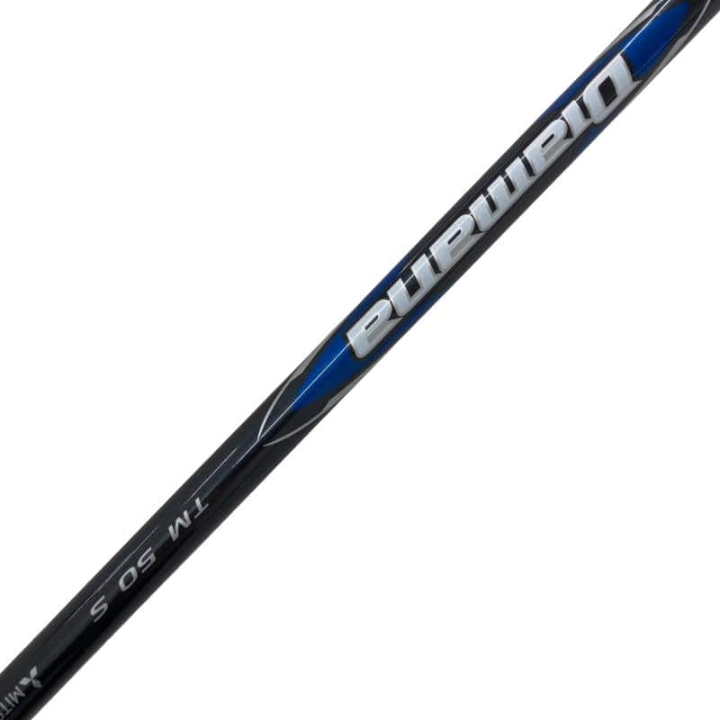 �p���R�T�@�l�`�w�@�T�v