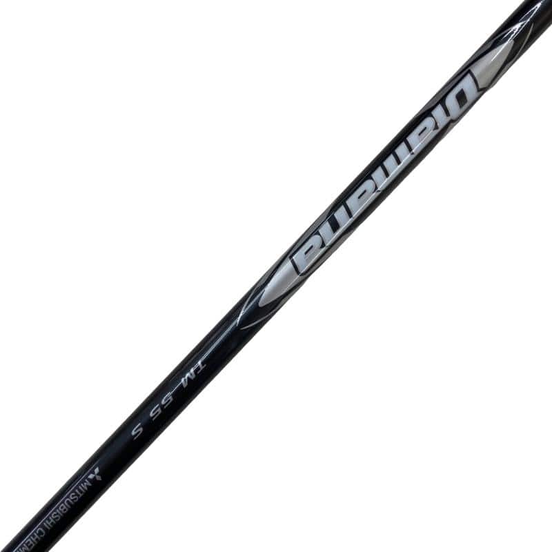 �p���R�T�@�@�X°