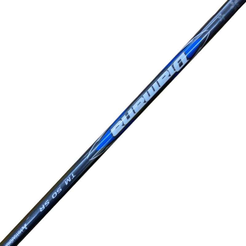 �p���R�T�@�P�O�D�T°