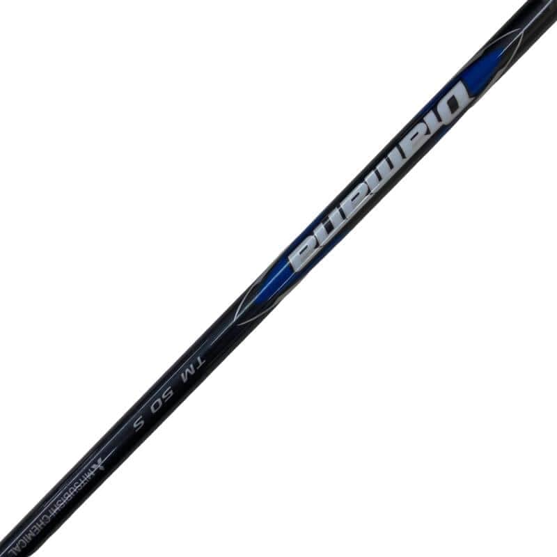 �p���R�T�@�l�`�w�@�@�X°