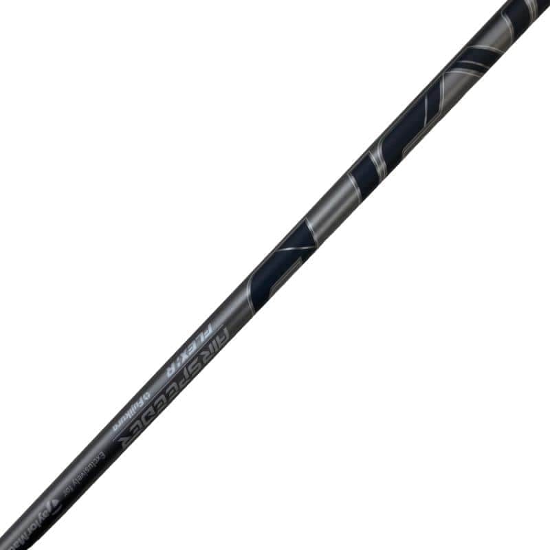 �p���R�T�@�l�`�w�@�k�h�s�d�@�P�O�D�T°