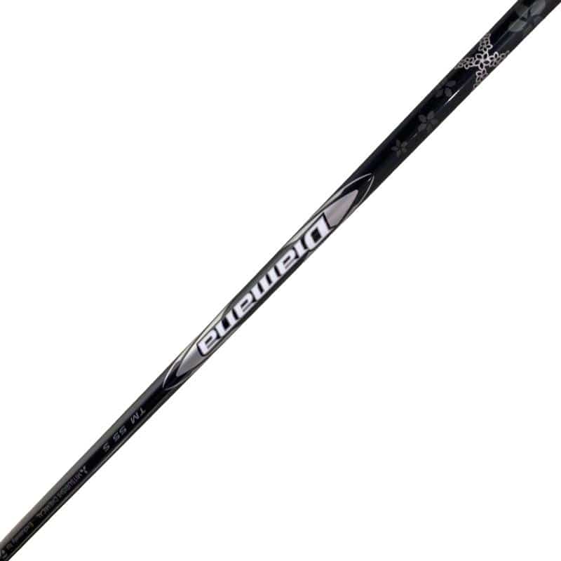 �p���R�T�@�T�v