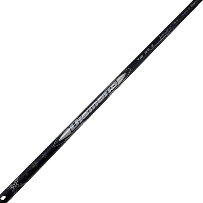 �p���R�T�@�@�X°