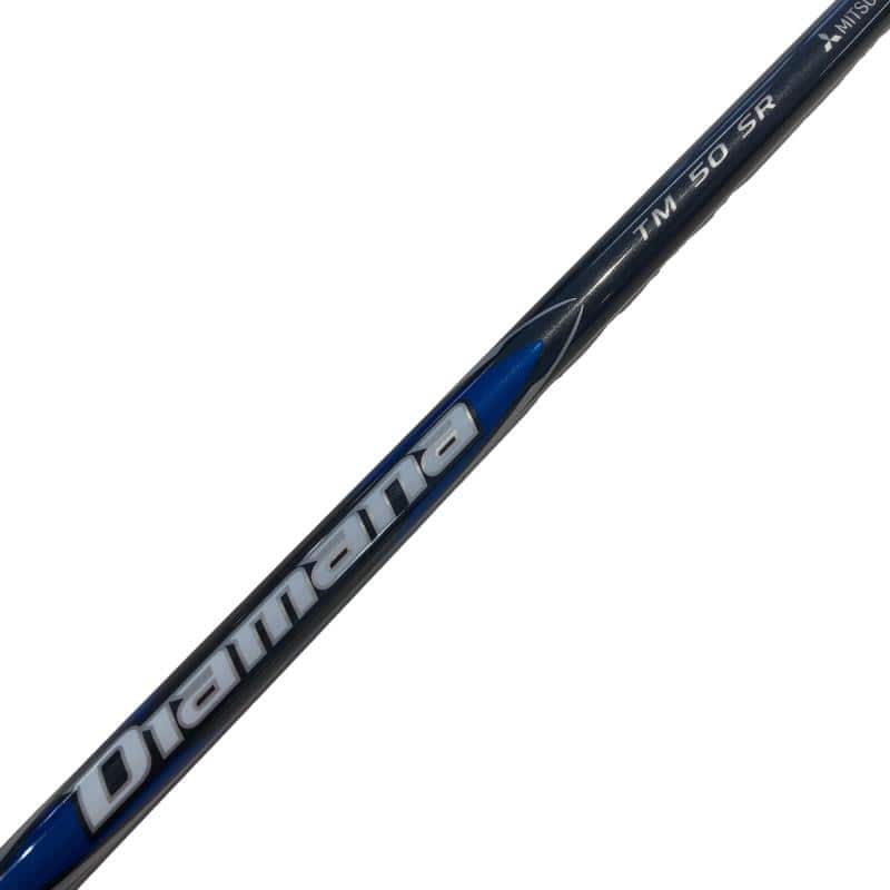 �p���R�T�@�P�O�D�T°