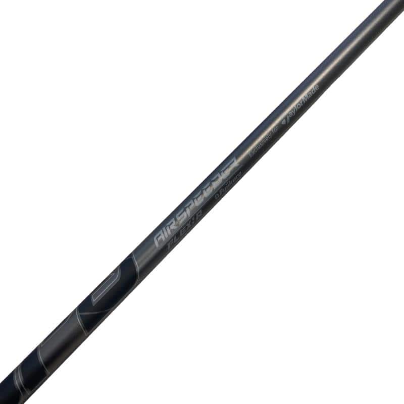 �p���R�T�@�l�`�w�@�k�h�s�d�@�P�O�D�T°