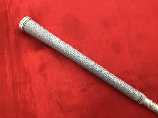 pRT@l`w@khsd@Tv@fB[X