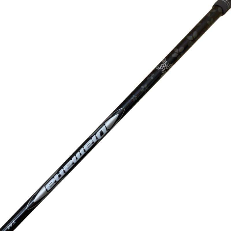 �p���R�T�@�s�n�t�q�@�T�v