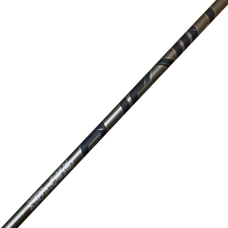 �p���R�T�@�l�`�w�@�k�h�s�d�@�T�v