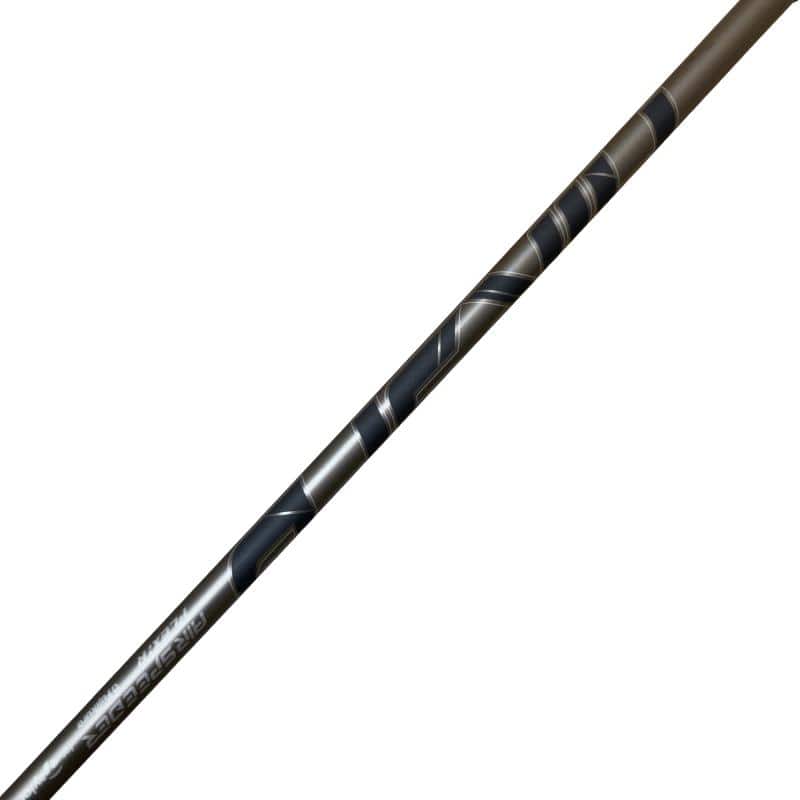 �p���R�T�@�l�`�w�@�k�h�s�d�@�t�S