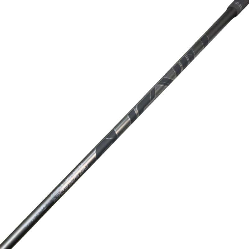 �p���R�T�@�l�`�w�@�k�h�s�d�@�t�S