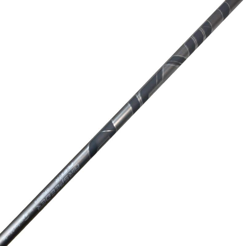 �p���R�T�@�l�`�w�@�k�h�s�d�@�t�S