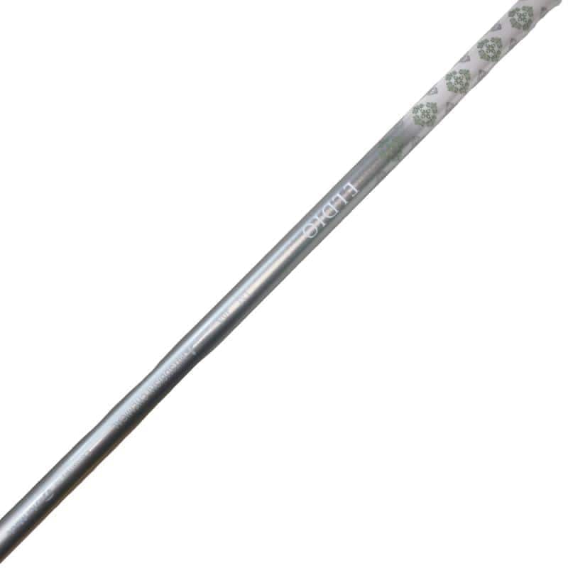 �p���R�T�@�l�`�w�@�k�h�s�d�@�t�T�@���f�B�[�X