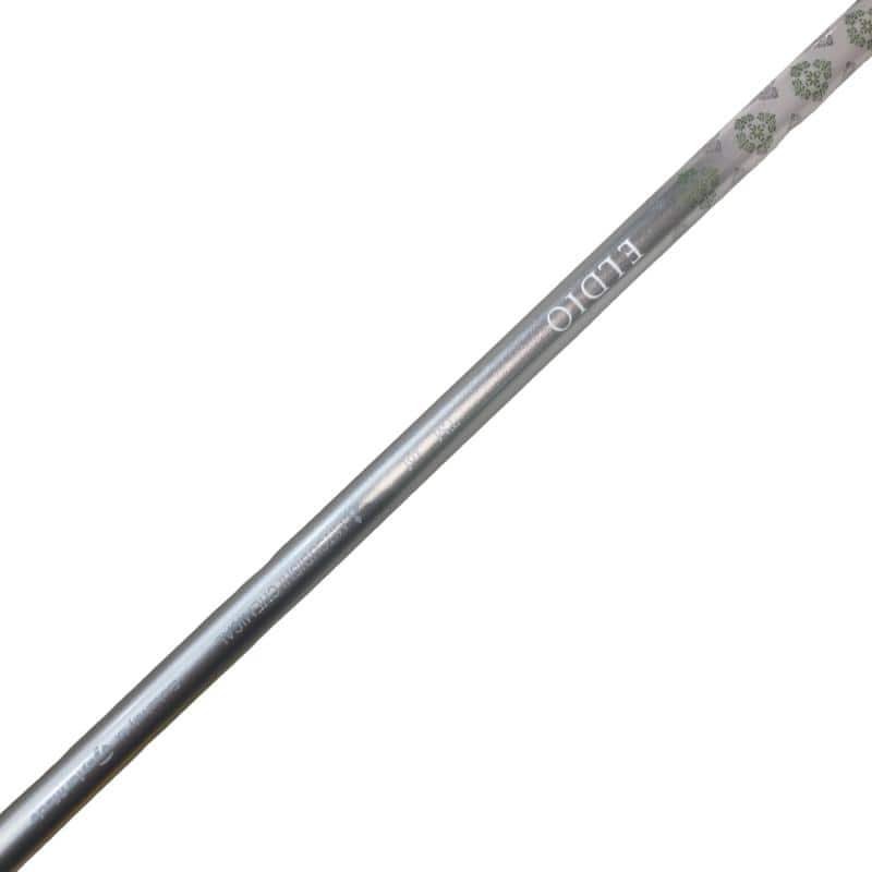 �p���R�T�@�l�`�w�@�k�h�s�d�@�t�T�@���f�B�[�X