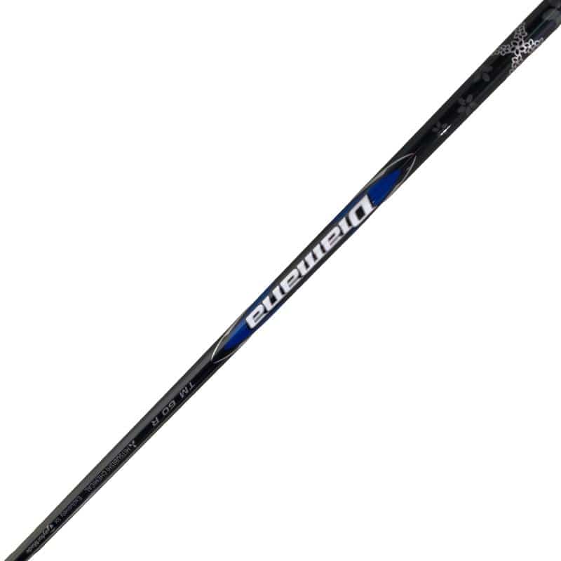 �p���R�T�@�t�S