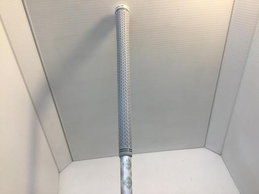 pRT@l`w@khsd@tT@fB[X