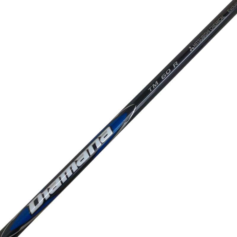 �p���R�T�@�t�S