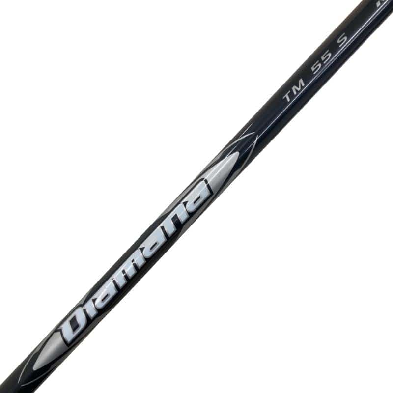 �p���R�T�@�@�X°