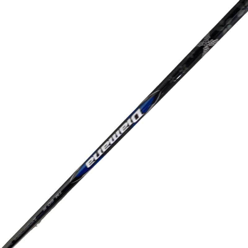 �p���R�T�@�t�T