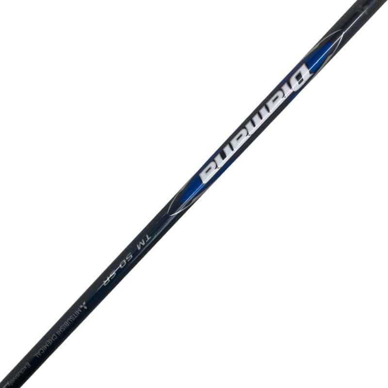 �p���R�T�@�P�O�D�T°