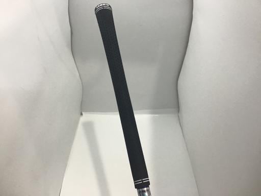 �������������@�c�q�h�u�d�r�s�`�q�@�P�O�D�T°