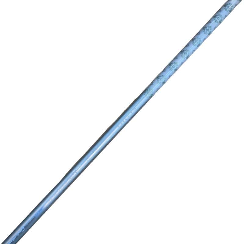 �p���R�T�@�l�`�w�@�k�h�s�d�@�P�Q°�@���f�B�[�X