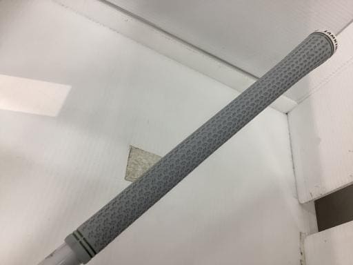 pRT@l`w@khsd@PQ°@fB[X