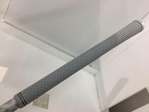 pRT@l`w@khsd@Tv@fB[X