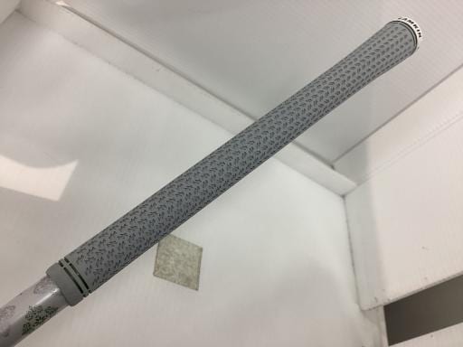 pRT@l`w@khsd@tT@fB[X