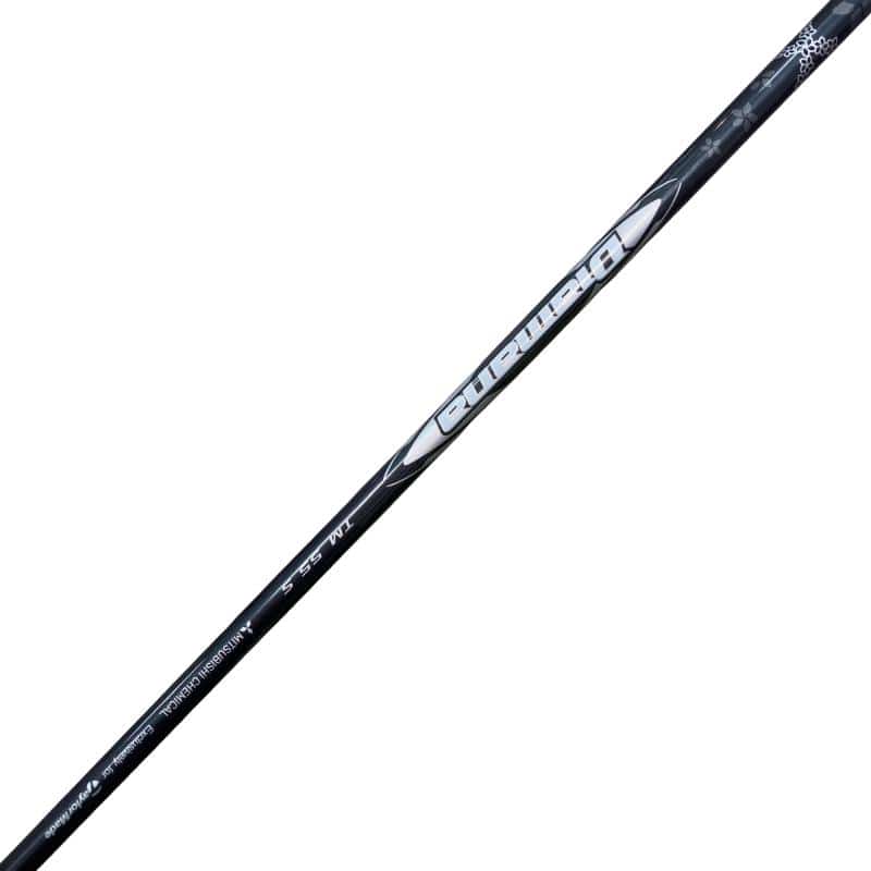 �p���R�T�@�@�X°