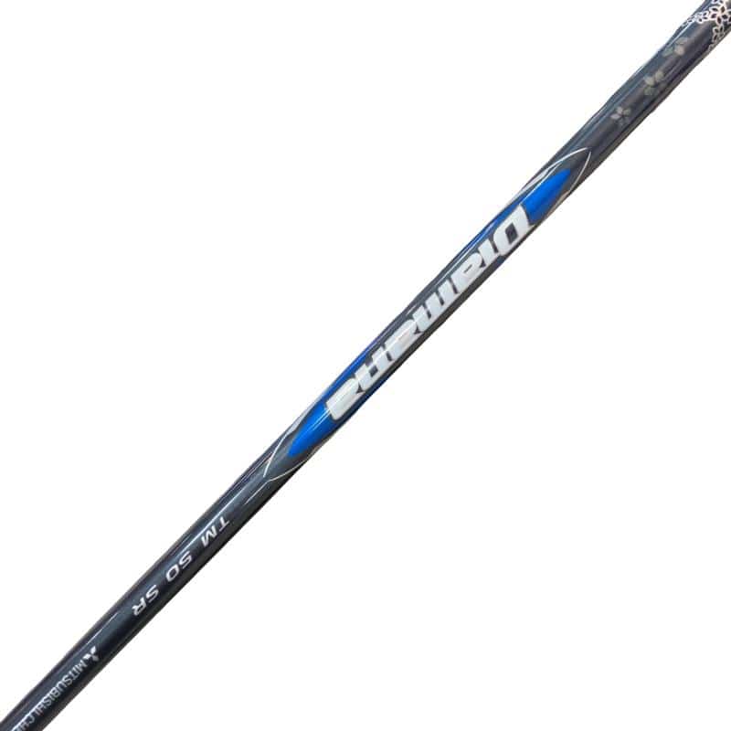 �p���R�T�@�l�`�w�@�P�O�D�T°