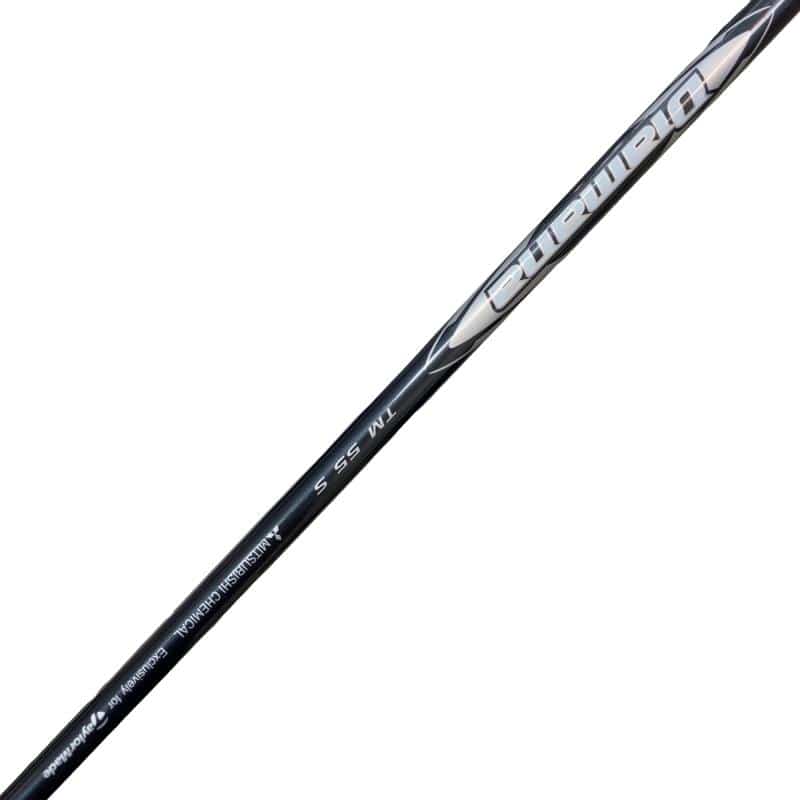 �p���R�T�@�T�v