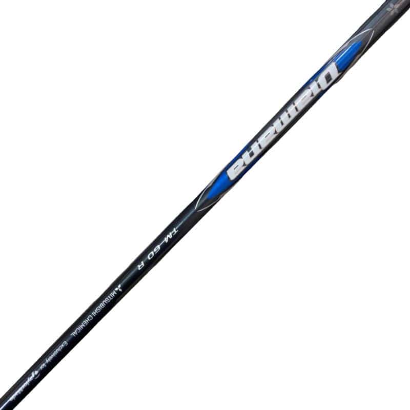 �p���R�T�@�l�`�w�@�t�S