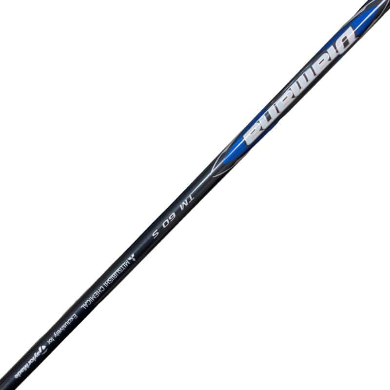 �p���R�T�@�l�`�w�@�t�S